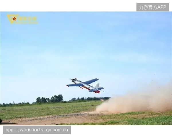 减少后防空档的实战建议——守住防线的关键策略