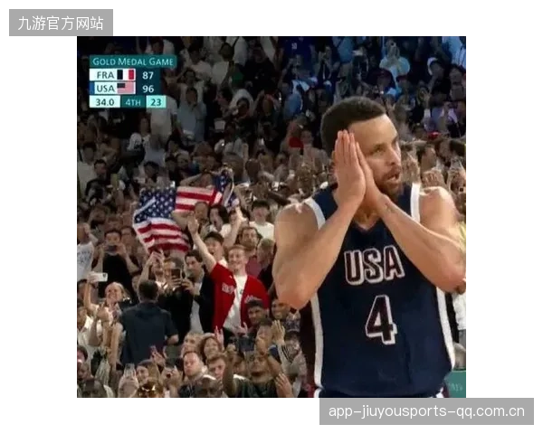 NBA季前赛亮点：国王队场均7.7分！里基·布莱克转双向合同，球队未来更有底气