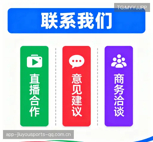 咨询解答